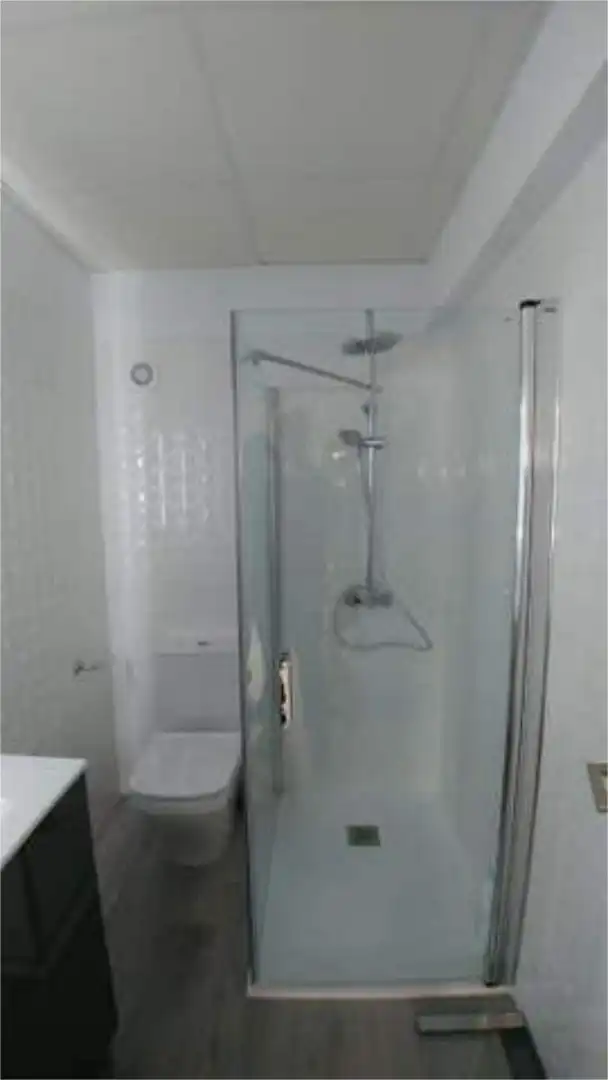 Apartamento en Santa Cristina - Foto 7