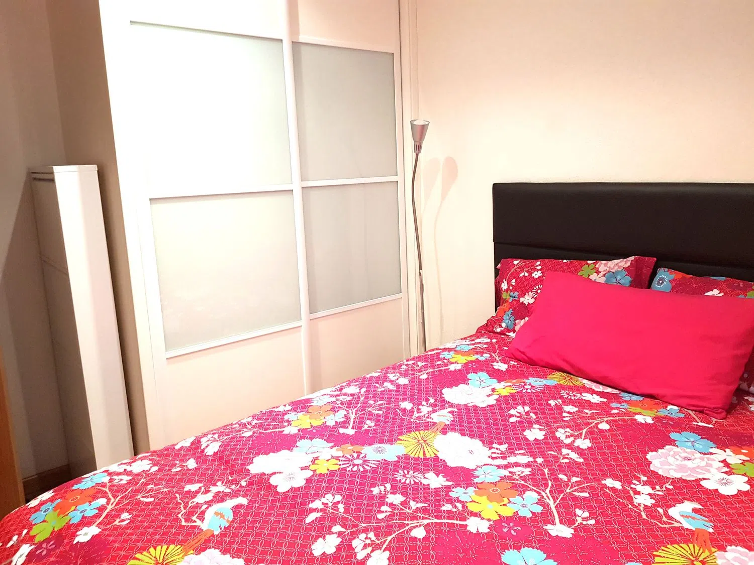 Piso en calle del General Díaz Porlier, 22 - Foto 6