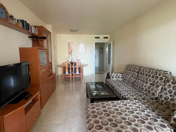 Piso en Paseo Maritim, 2 - Foto 4