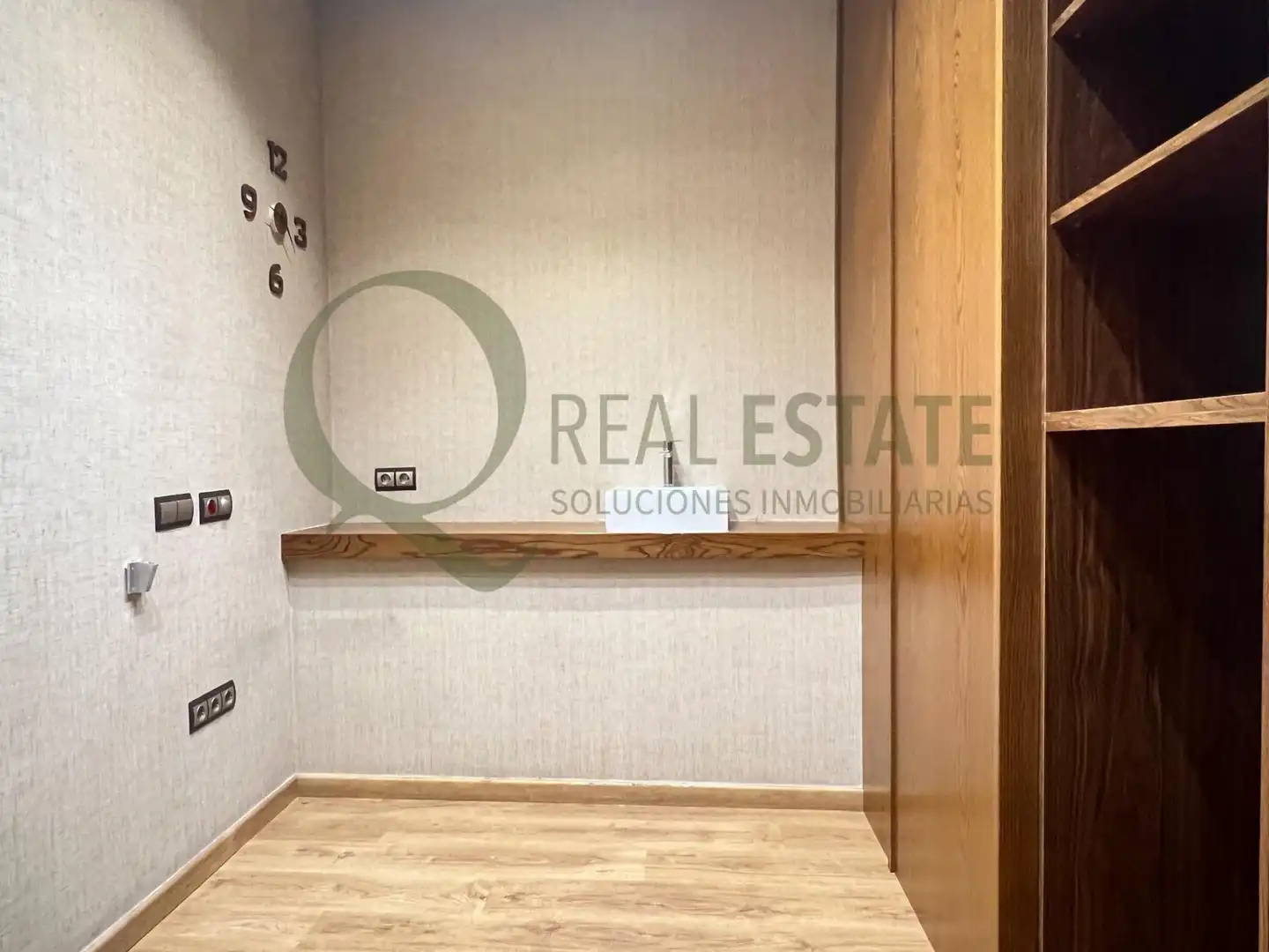 Local comercial en Alicante / Alacant - Foto 23