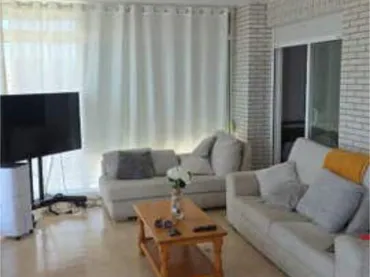 Apartamento en peñiscola voltamar - Foto 7