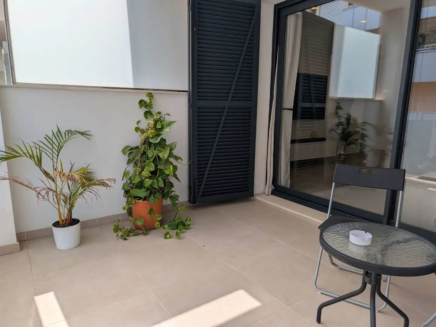 Piso en  Carrer del Batre 7 - Foto 16