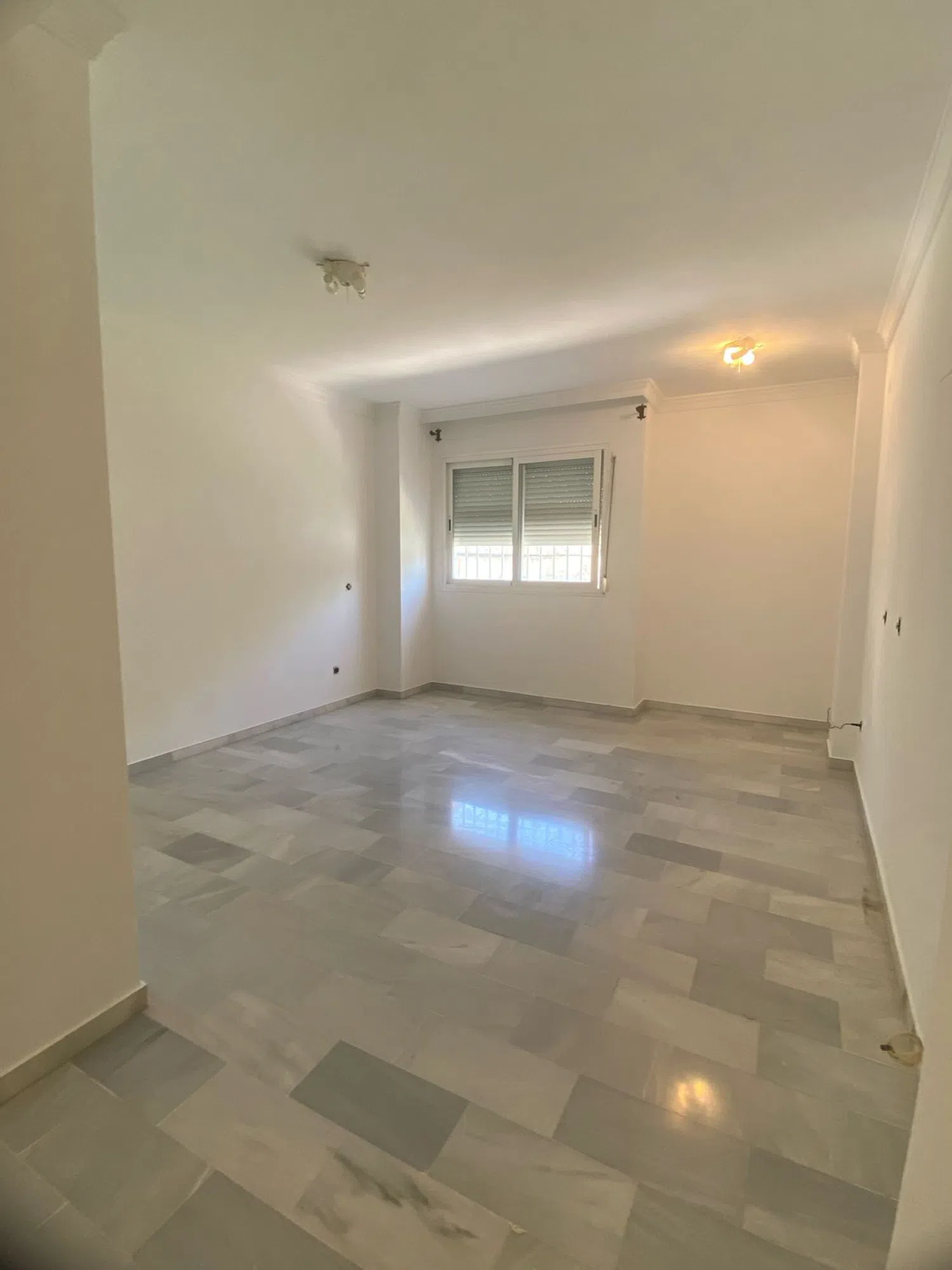 Piso en calle Velarde, 3 - Foto 4