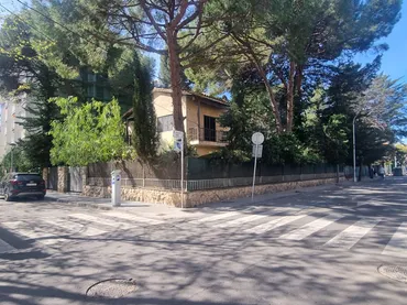 Piso en  Carrer del Nord 30 - Foto 20