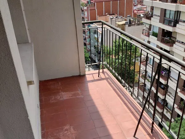 Piso en Calle de los Castillejos, 406 - Foto 10