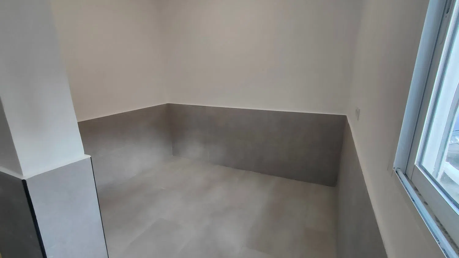 Casa independiente en camino de la Fuensanta, 14 - Foto 6