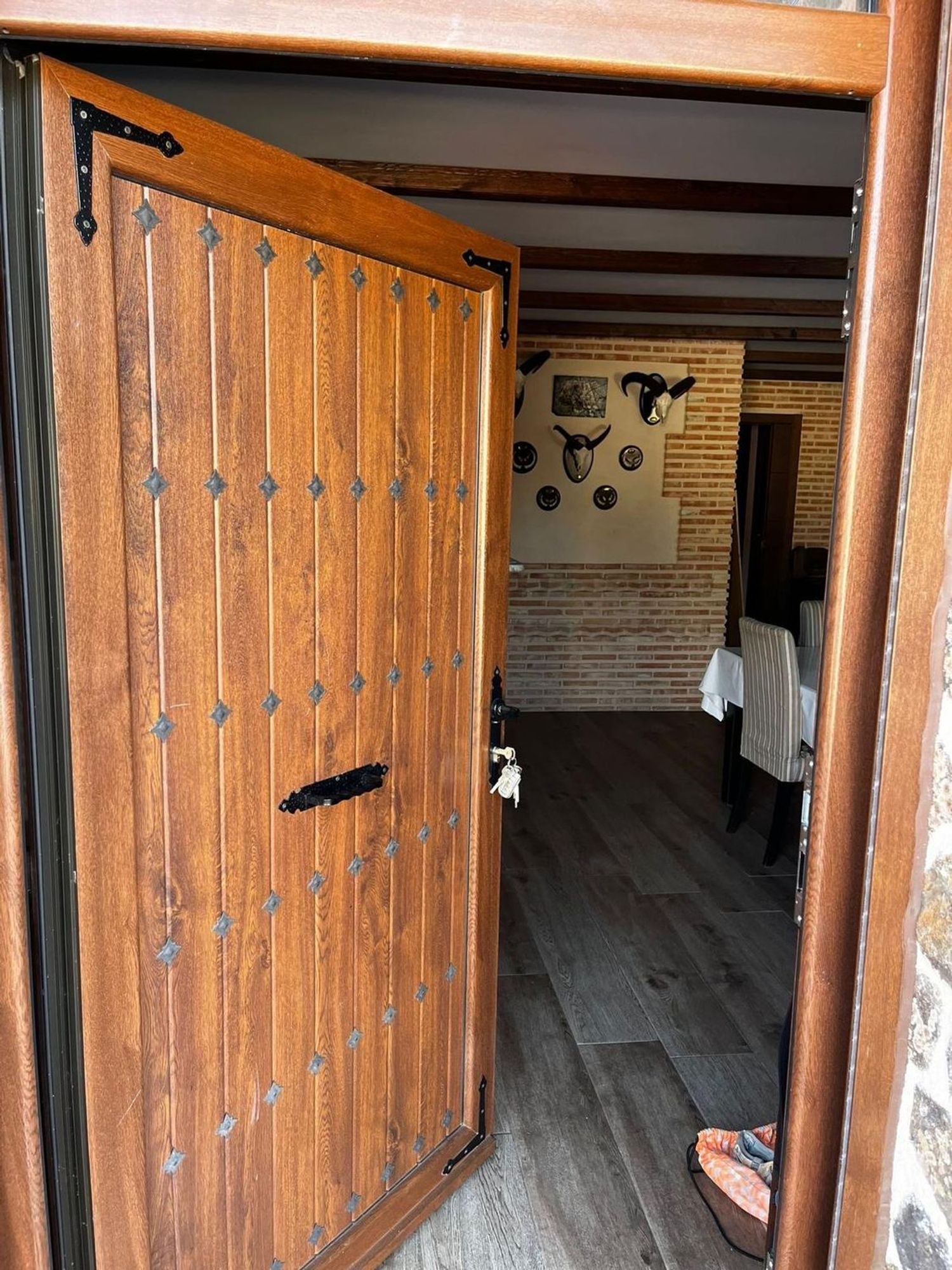 Piso en Calle Pais Vasco, 31, Villanueva de la Cañada, Villanueva de la Cañada - Foto 6