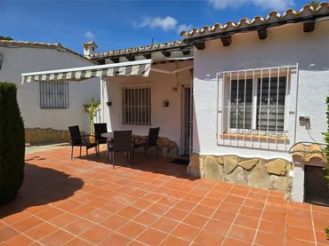 Casa adosada en  Calle Río Duero 62 - Foto 14