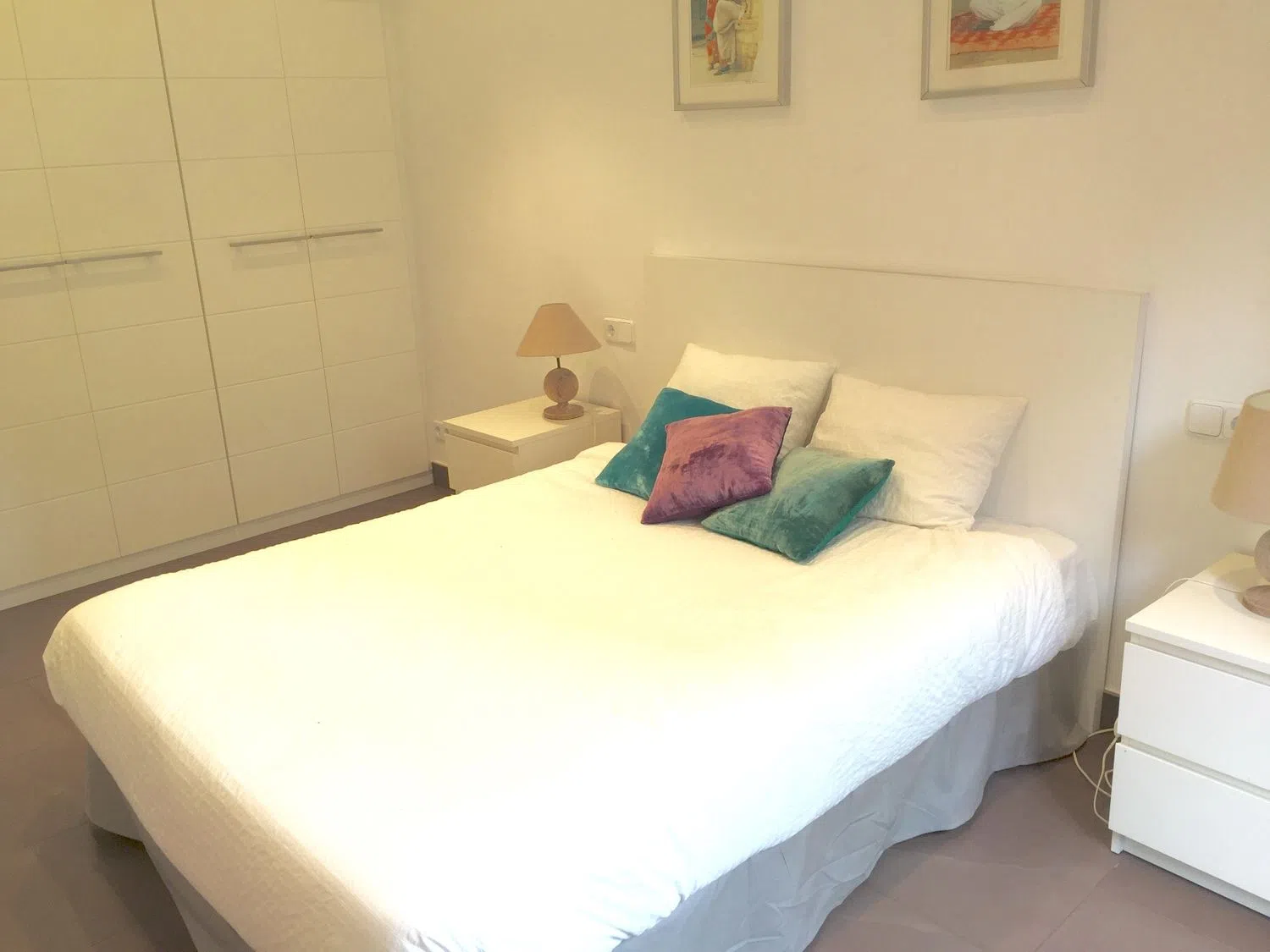 Piso en calle del Progrés, 92 - Foto 17