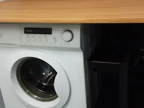 Estudio en calle Antonio Suárez, 10 - Foto 16