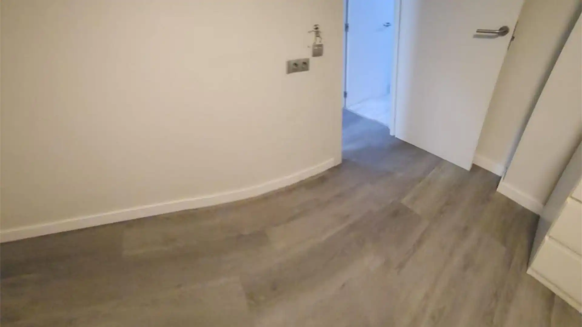 Piso en  Calle Goya 2 - Foto 80