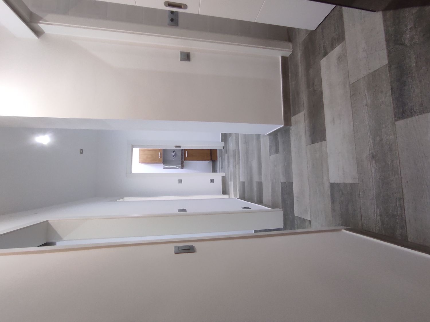 Piso en calle de Vilapicina, 64 - Foto 11