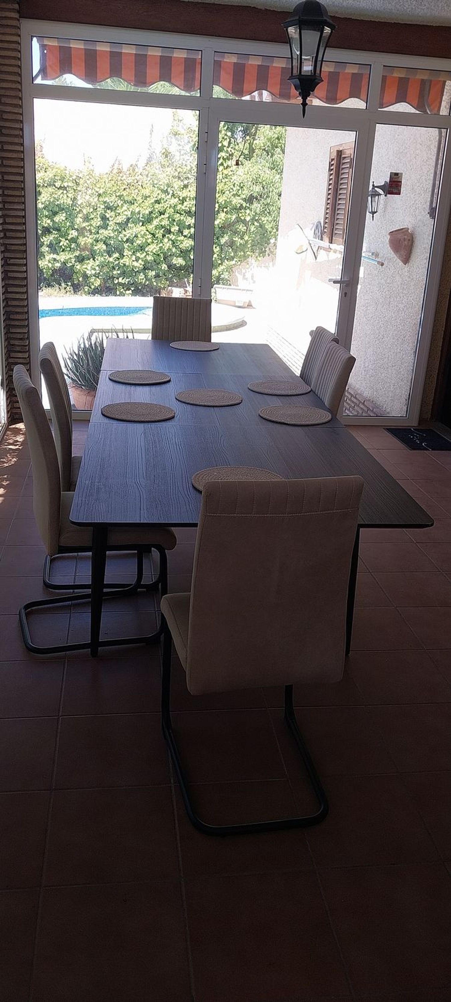 Casa o chalet independiente en Avenida de les Delícies, 34, Montesol, Montesol - Foto 6