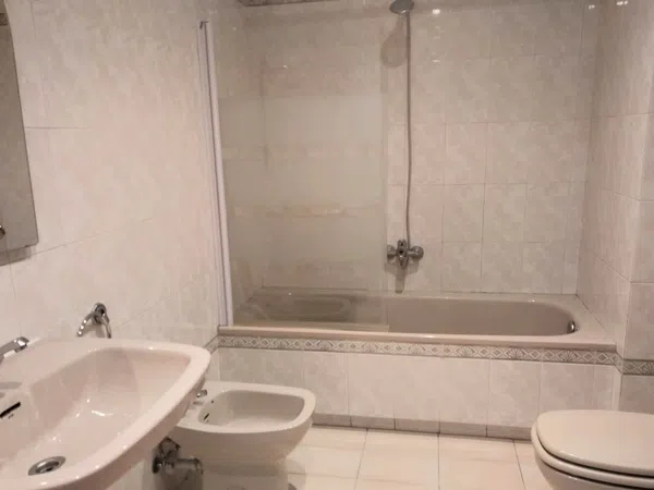 Piso en Calle de europa, 12, San Agustín-Parque Europa - Foto 6