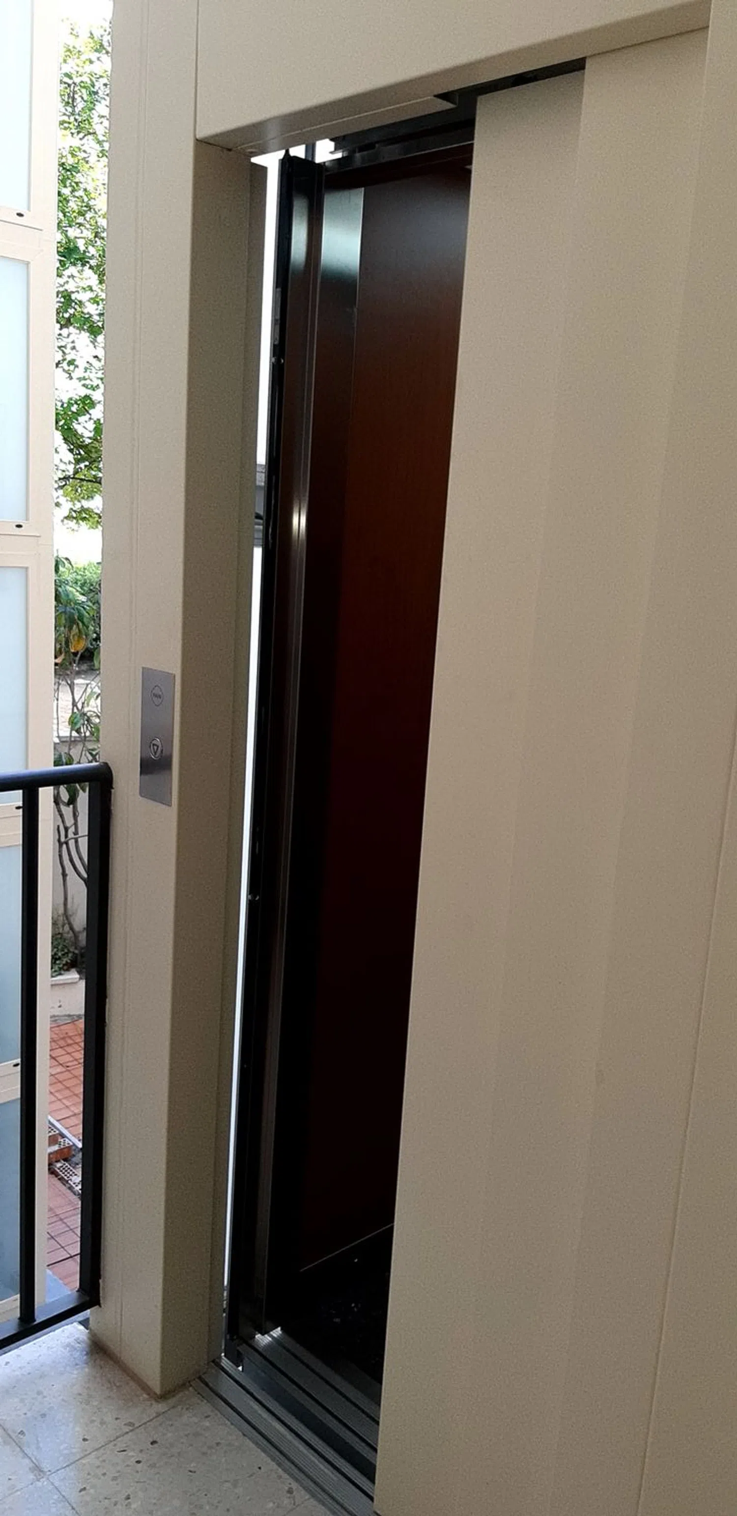 Piso en calle de vinaroz, 27 - Foto 14