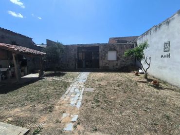 Casa adosada en  Calle Máximo Casado Carrera 6 - Foto 21