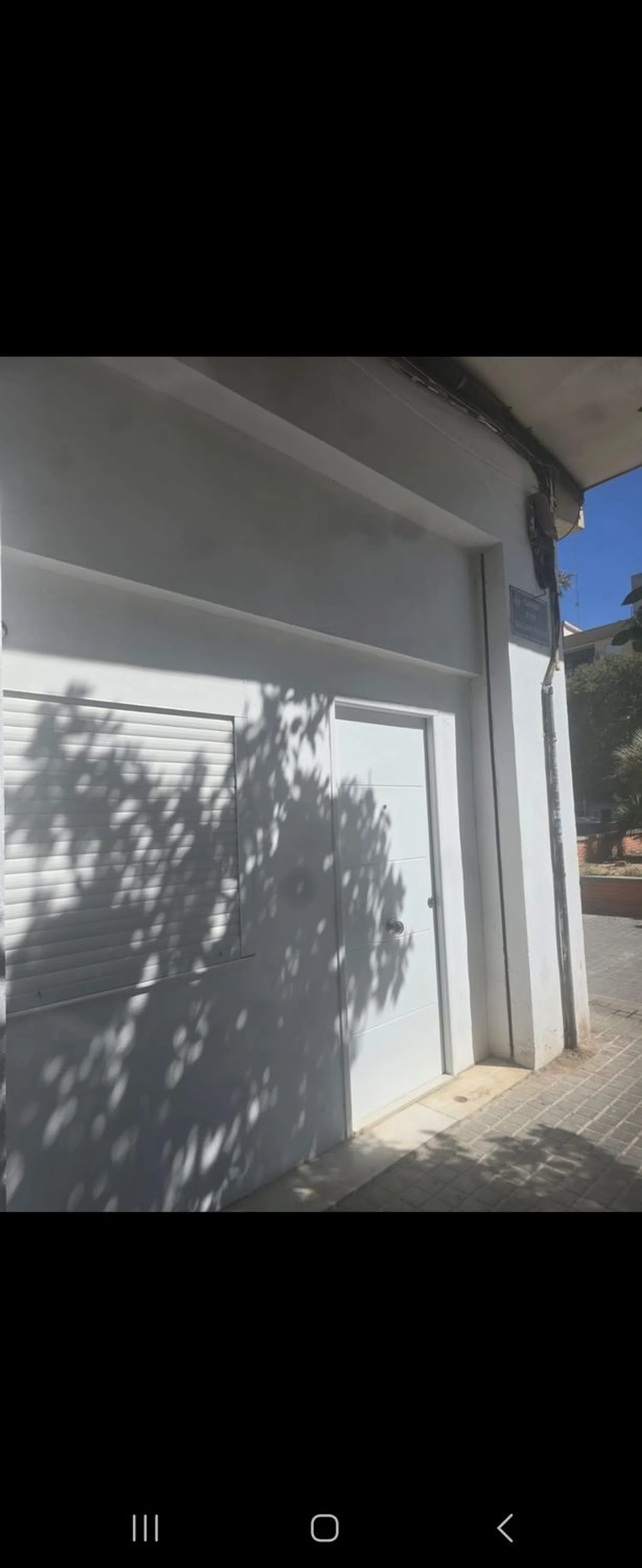 Piso en guillen ferrer, 1 - Foto 2