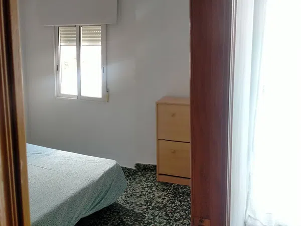 Piso en calle de l'Escultor Salzillo, 11 - Foto 31