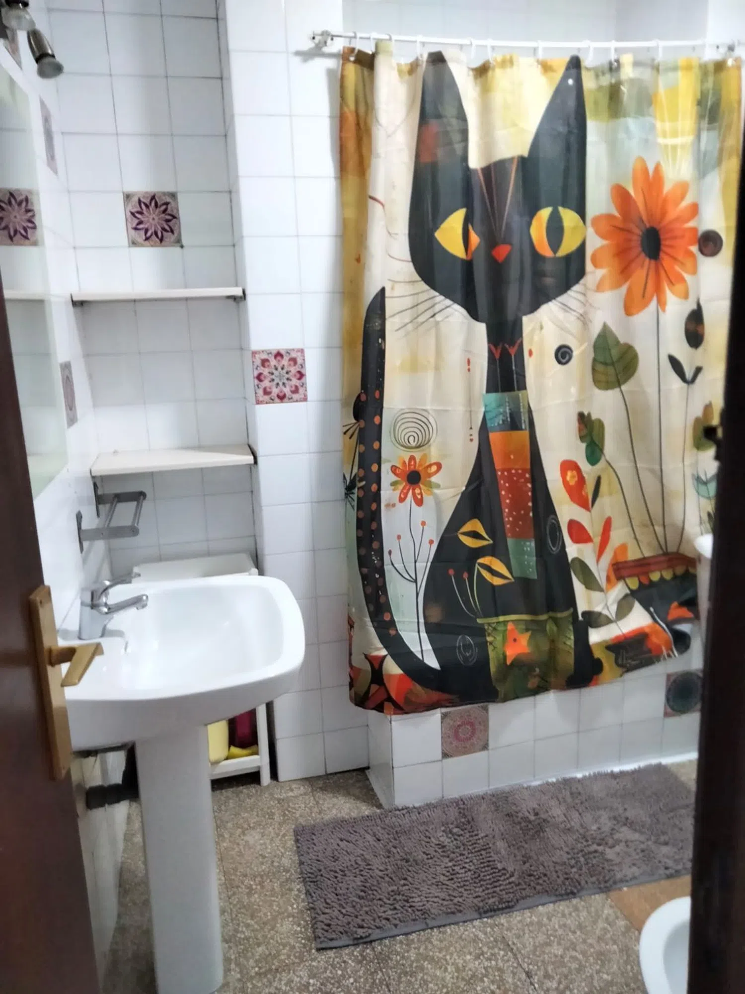 Piso en bulevar Hernán Ruiz, 23 - Foto 8