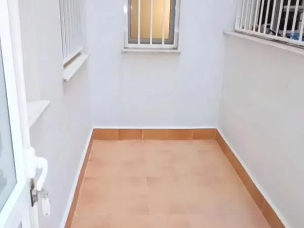Piso en Calle Eduardo Rosales, 6 - Foto 9