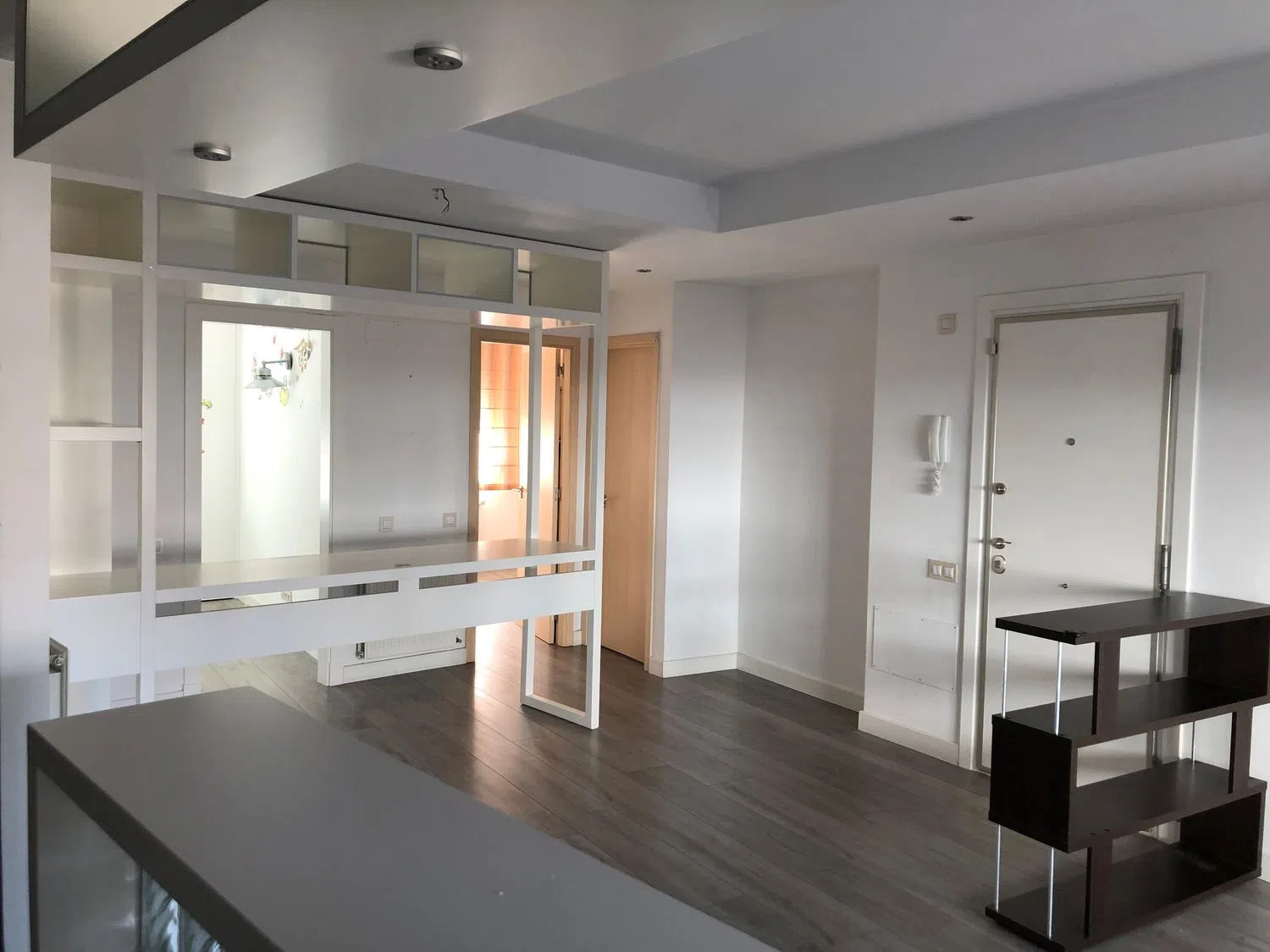 Piso en calle del Jacobeo, 13 - Foto 5