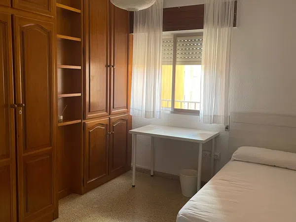 Piso en Avenida de América, 45, Zaidín, Zaidín - Foto 3