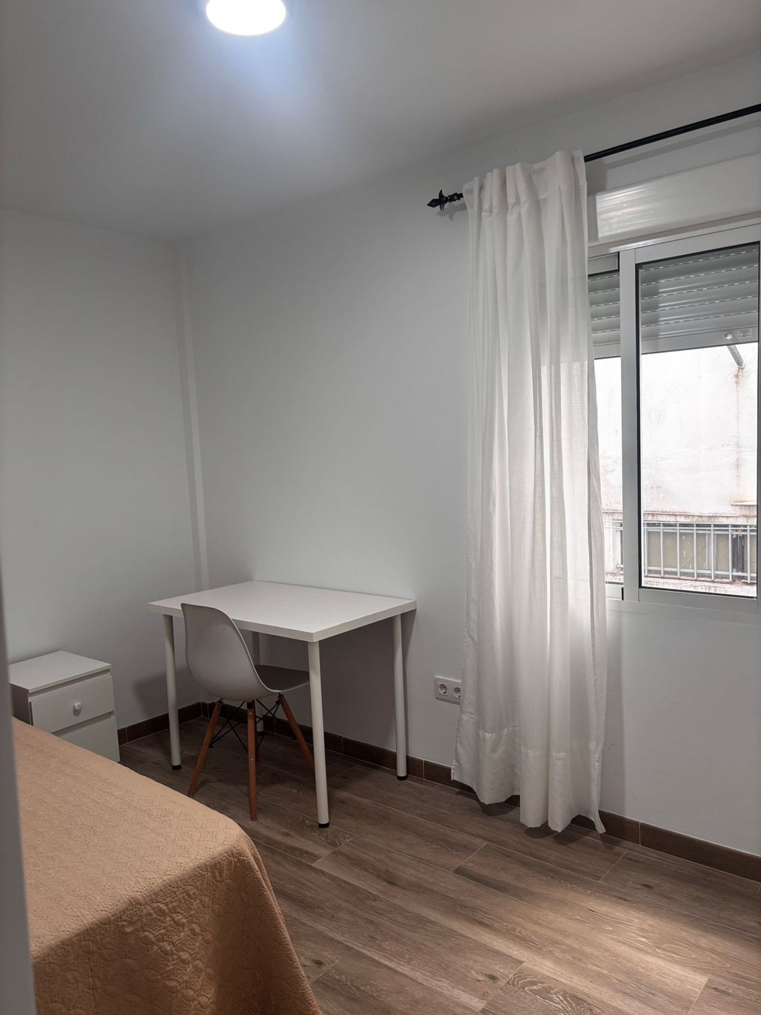 Piso en Calle Leiria, 12, López de Gomara - Foto 14