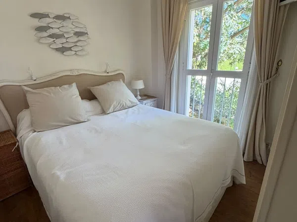 Piso en Alameda de las Brisas, 6, Bahía de Marbella - Foto 13