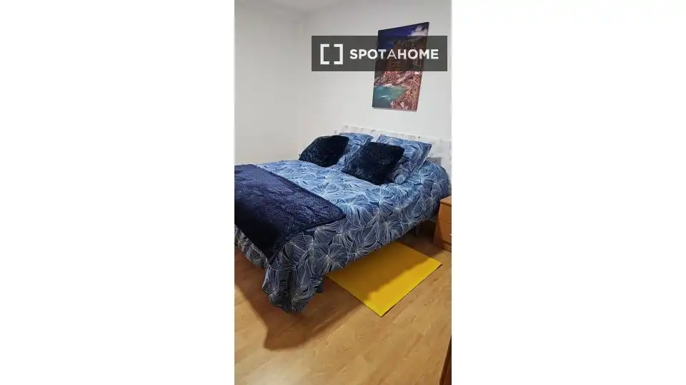 Piso en  Valencia Capital - Foto 12