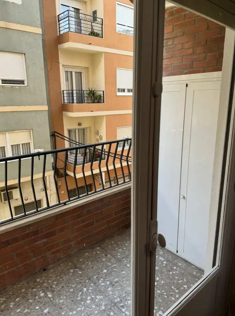 Piso en  Calle Aragón 27 - Foto 9