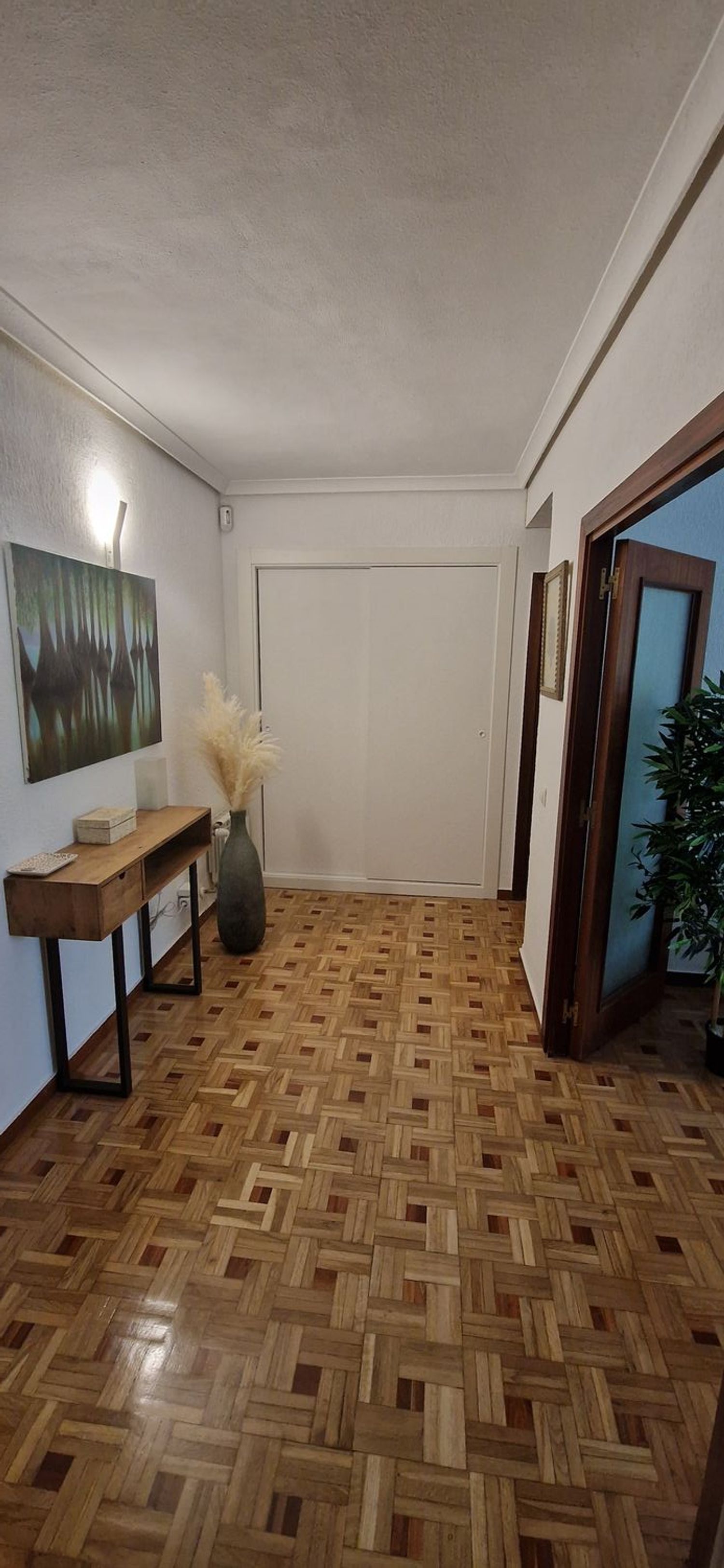 Piso en Calle de Chile, 7 - Foto 18