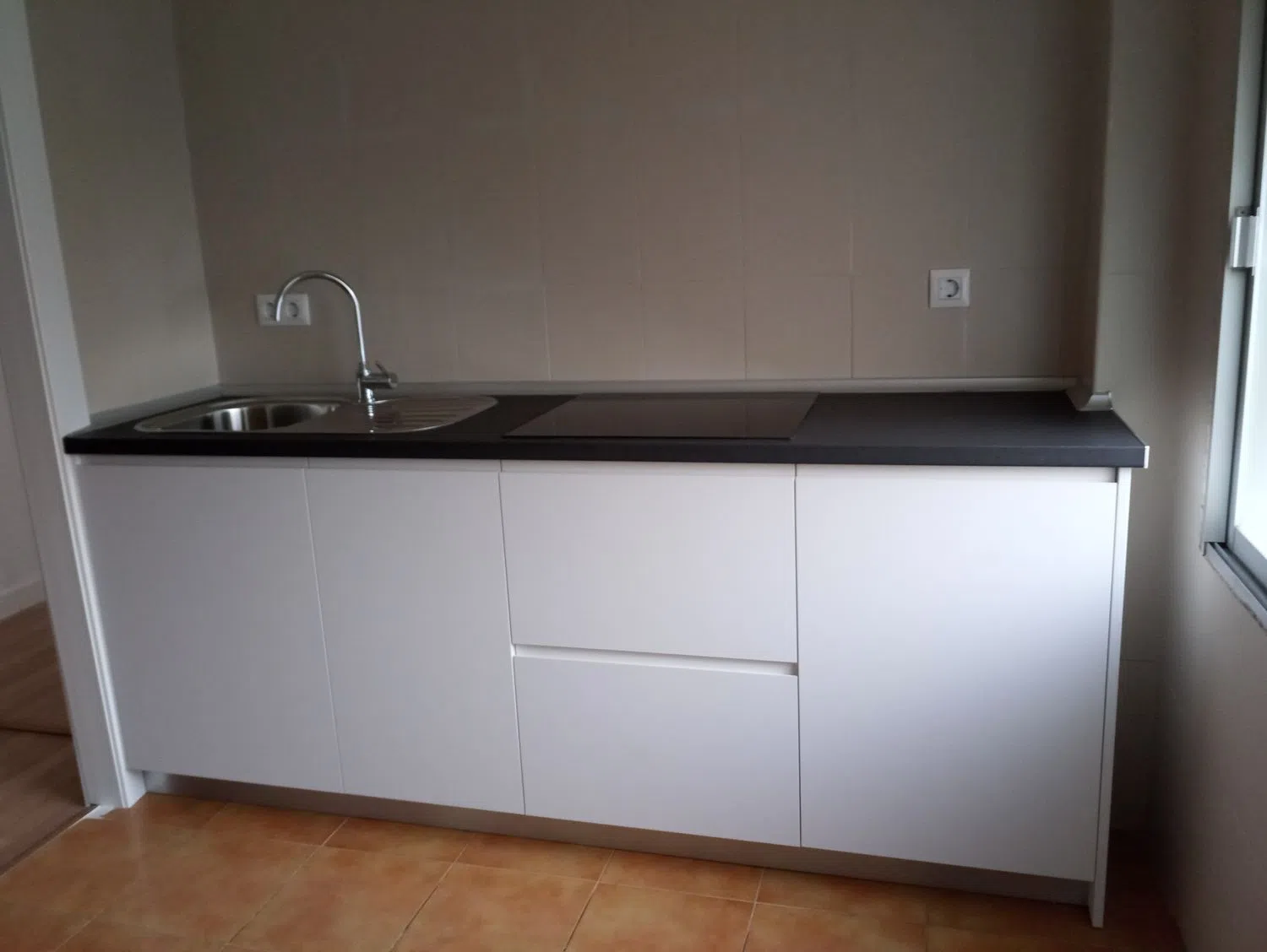 Piso en avenida de la Cruz del Campo, 31 - Foto 4