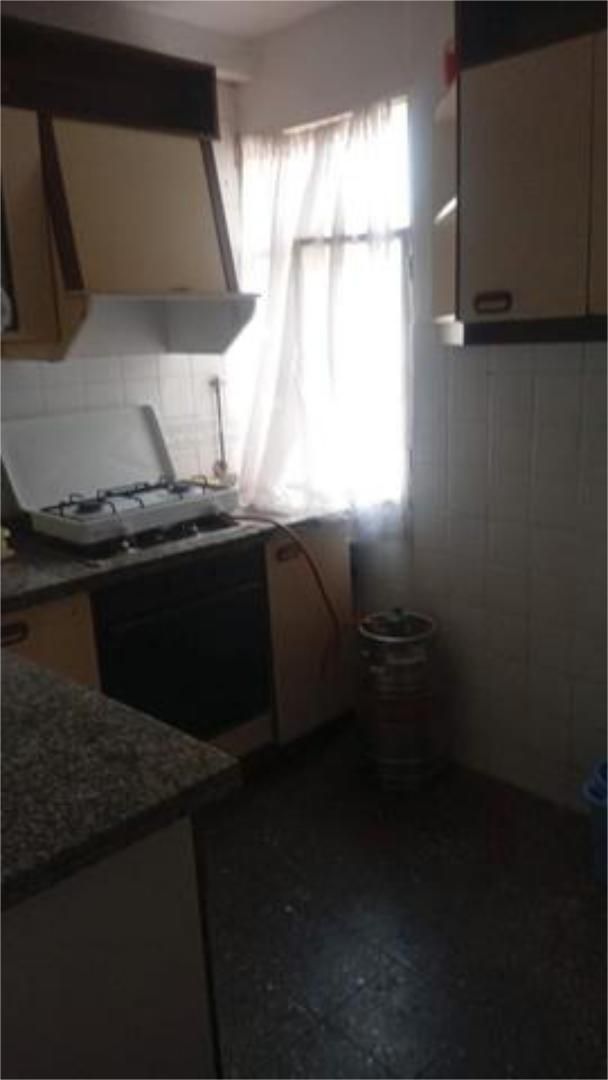 Piso en Juan XXIII - Foto 8