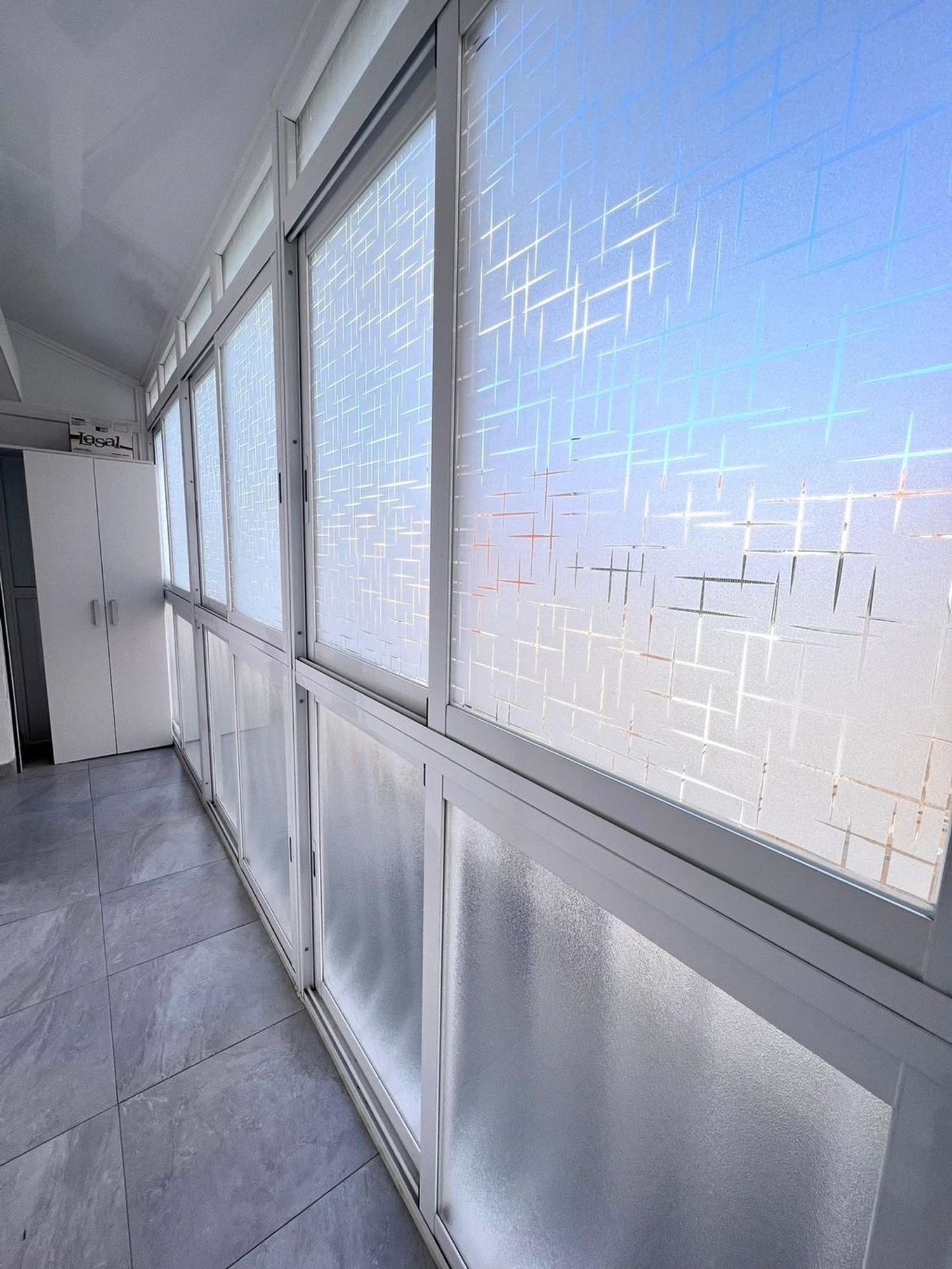 Piso en calle Rogelio Muñoz, 1 - Foto 16