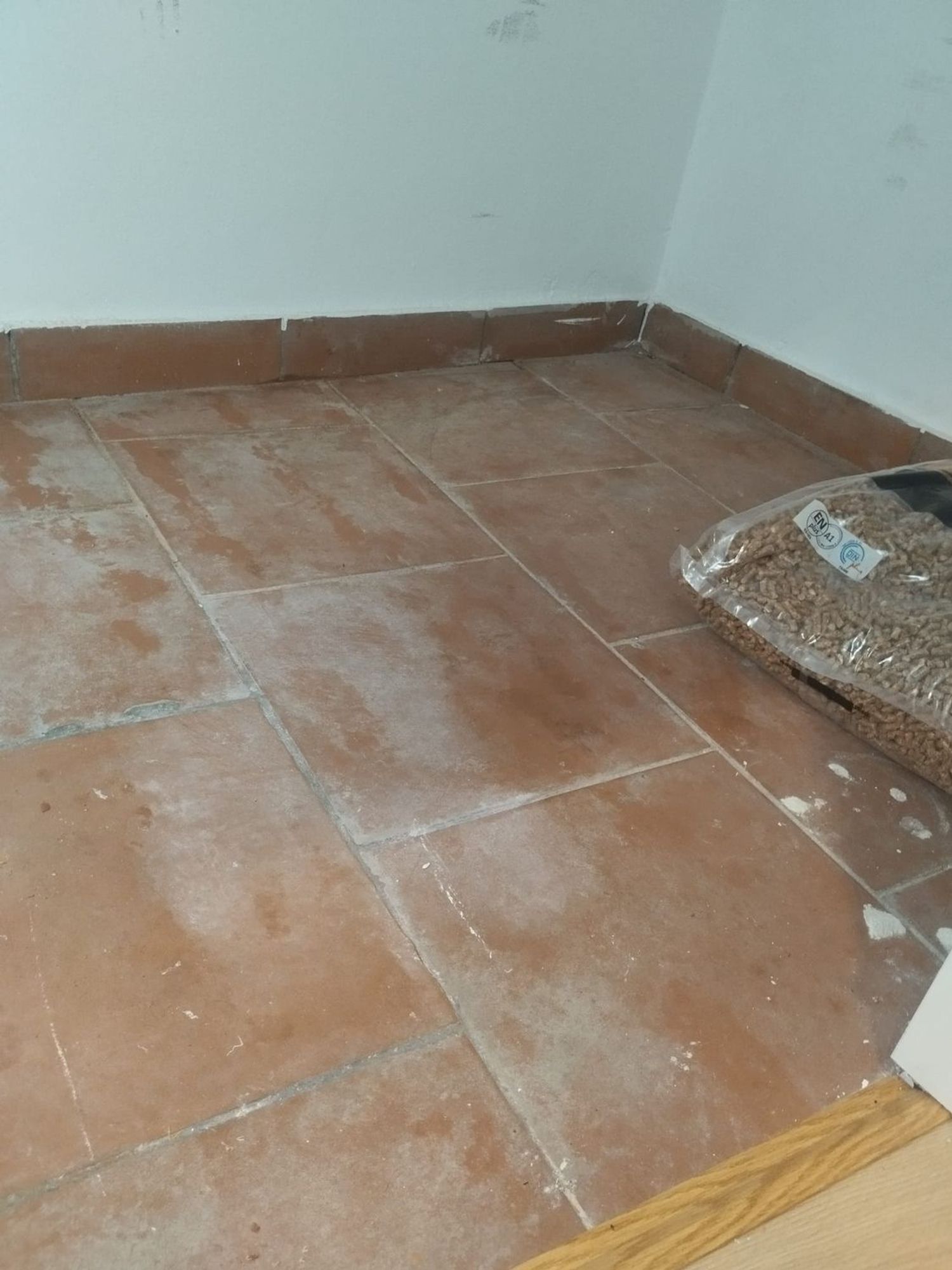 Estudio en San Cristobal de Segovia - Foto 20