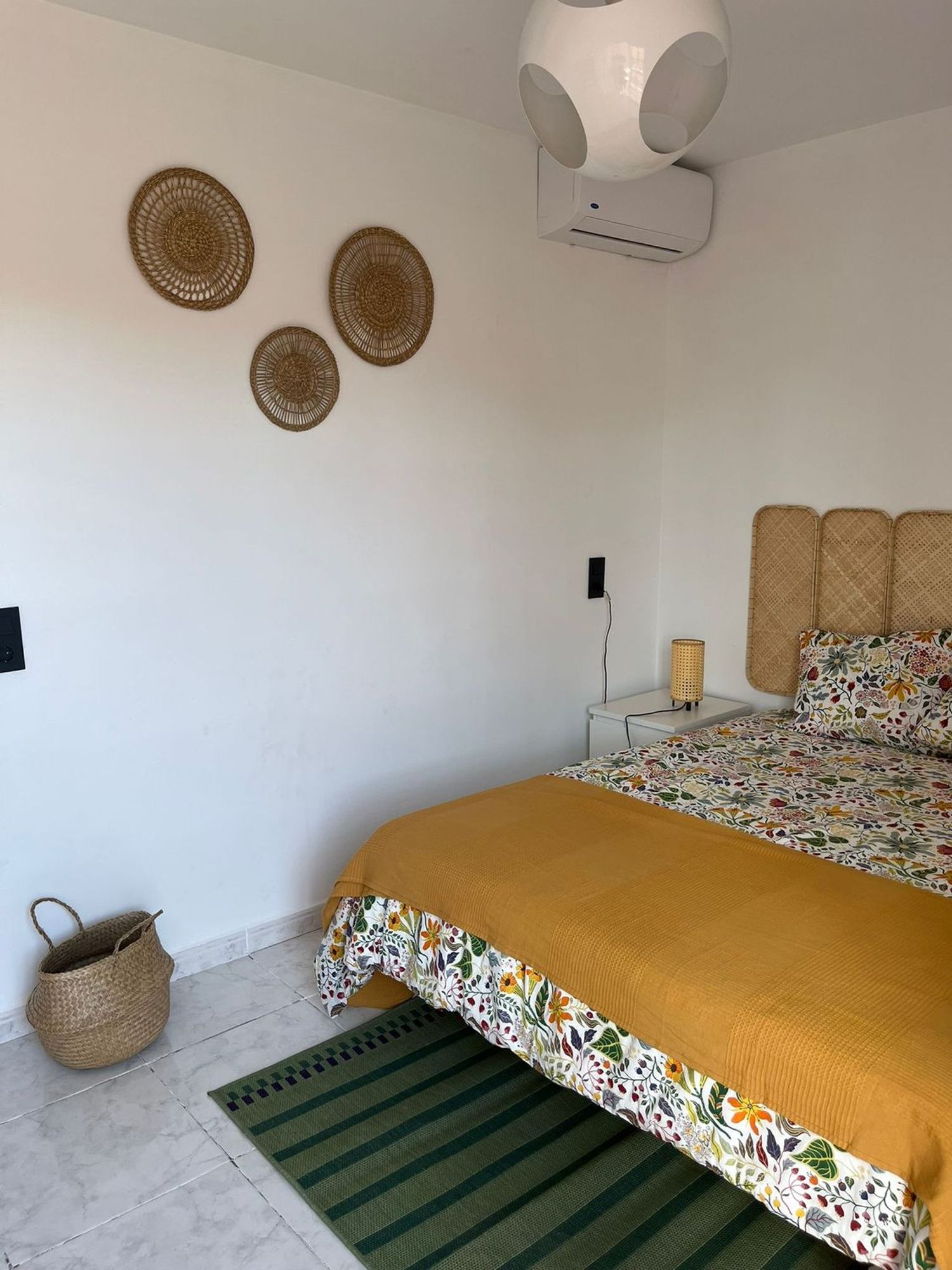 Chalet adosado en Calle Bonsai, 1 - Foto 24