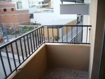 Piso en  Calle Colon 5 - Foto 24