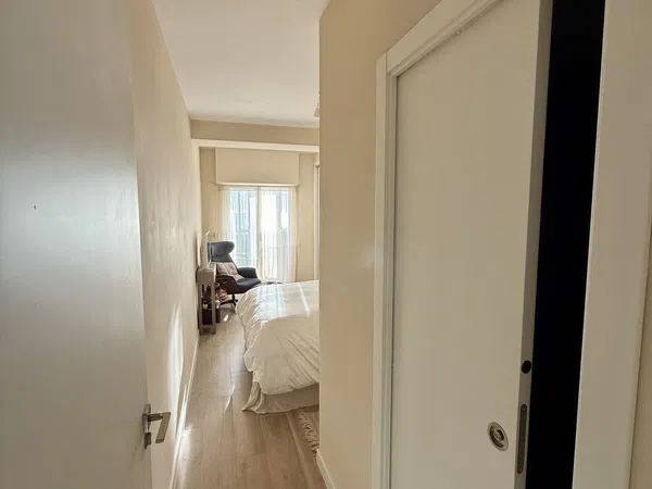 Piso en Calle Islas Baleares, 24, Arenales del Sol, Arenales del Sol - Foto 6