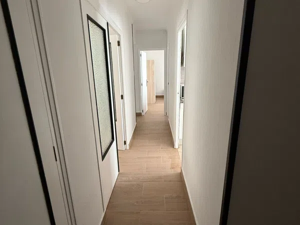 Piso en Calle Doctor Guerau, 4, Centro - Zona Alta - Foto 6