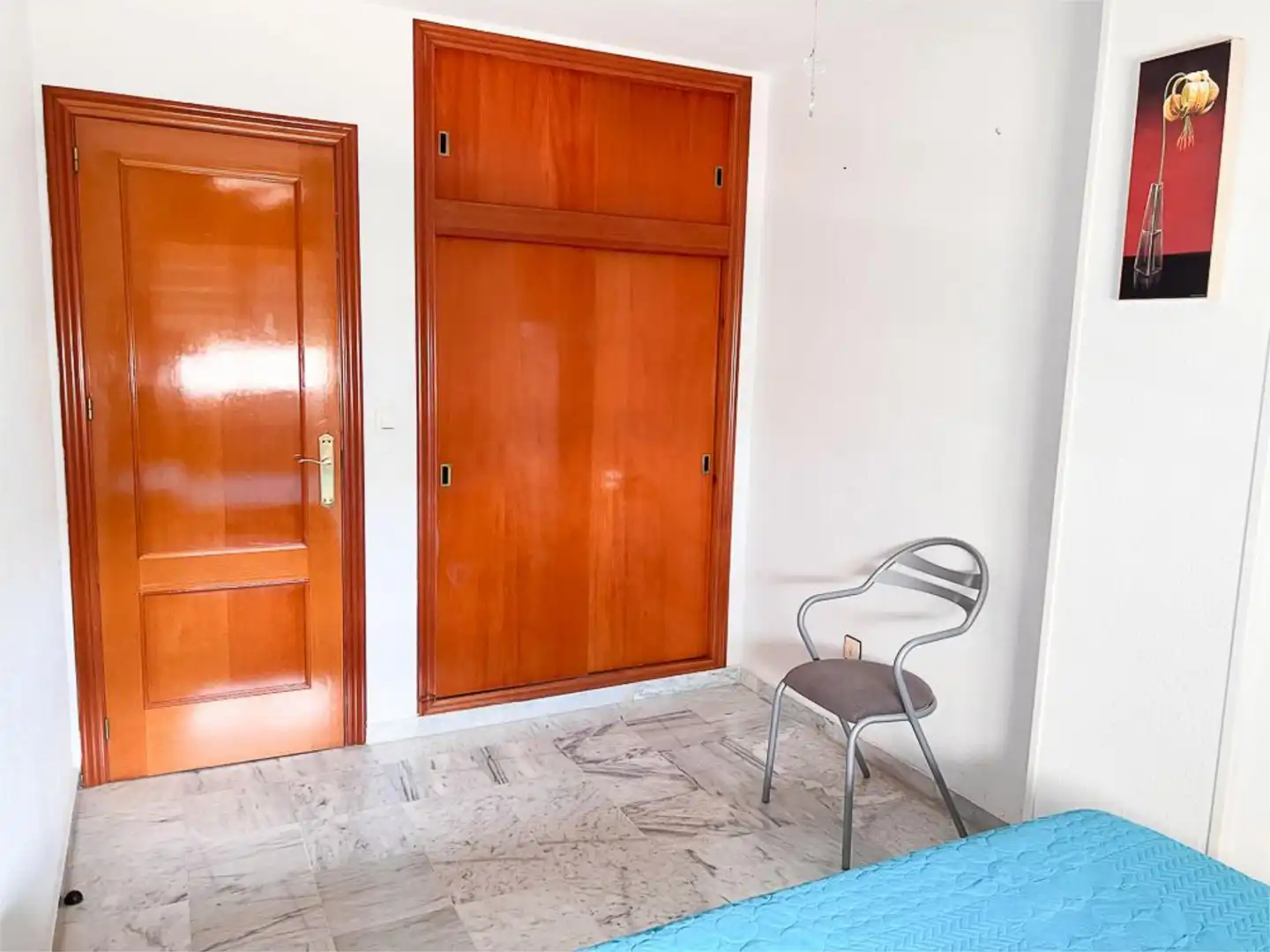 Apartamento en  Calle Paseo Marítimo 50 - Foto 30