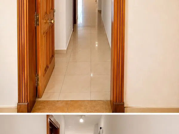 Piso en Playa Paraíso, 38678 - Foto 2