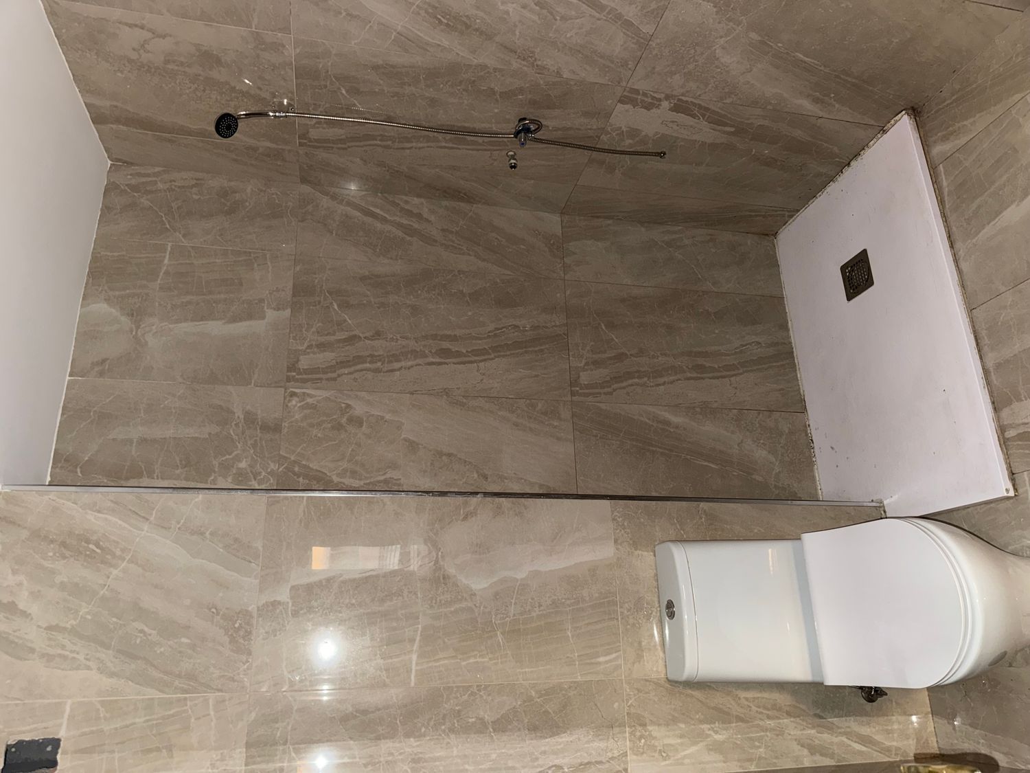 Piso en Plaza de Castilla, 2, Zona Fuentemora, Zona Fuentemora - Foto 9