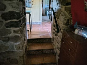 Chalet en  Lugar As Touzosas 43 - Foto 23