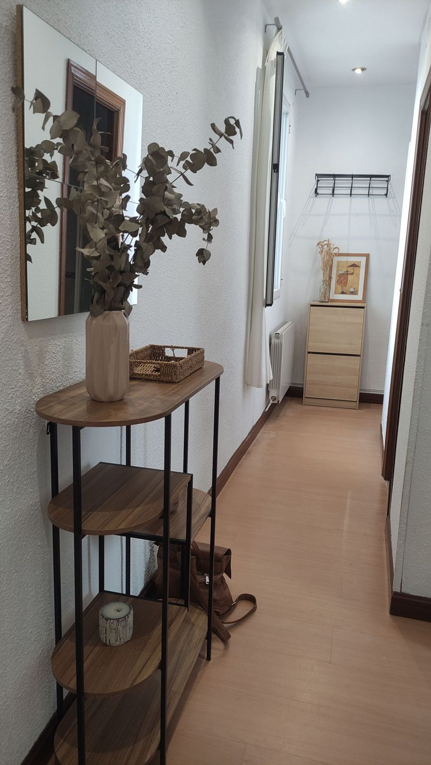 Piso en calle Zurbano, 87 - Foto 18