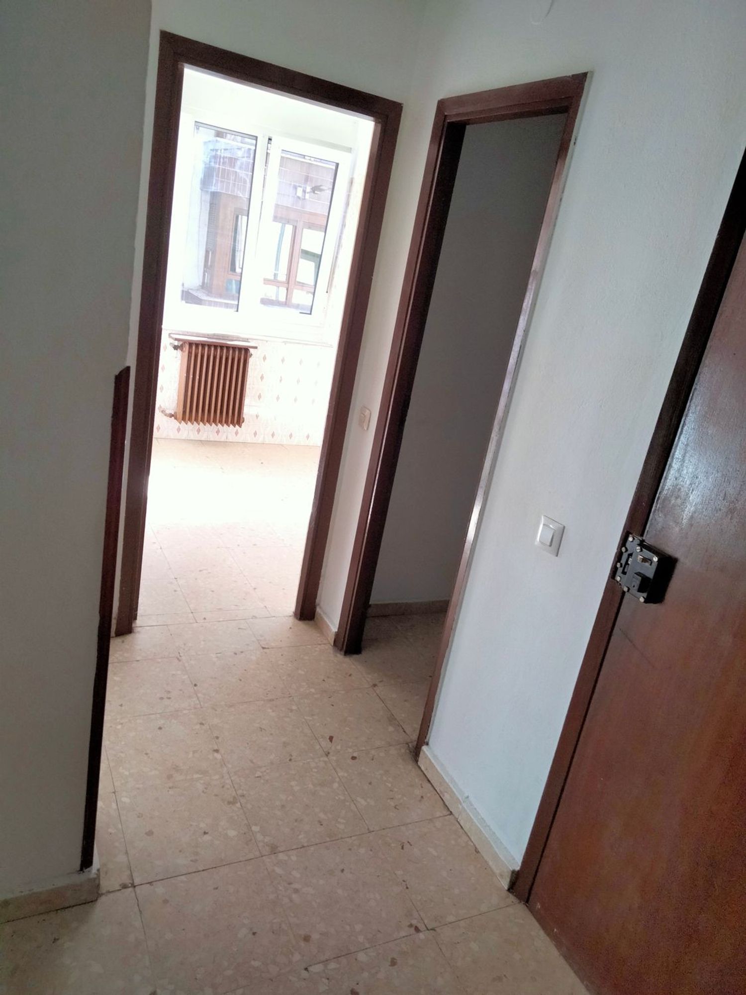 Piso en Calle Severo Ochoa, 4 - Foto 8