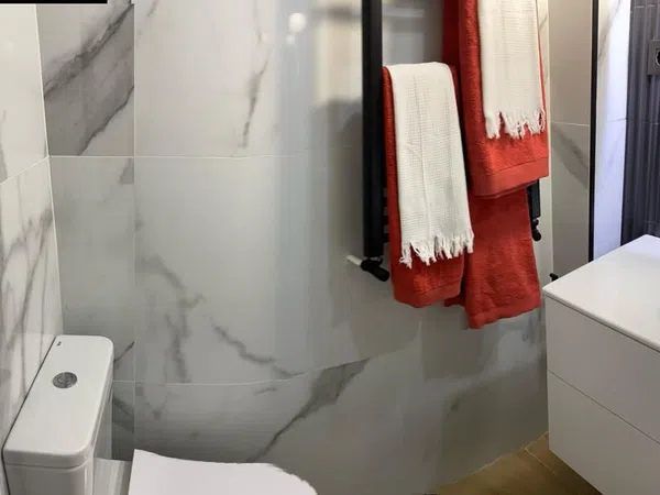 Piso en Juan de la Cierva, Juan de la Cierva - Foto 14