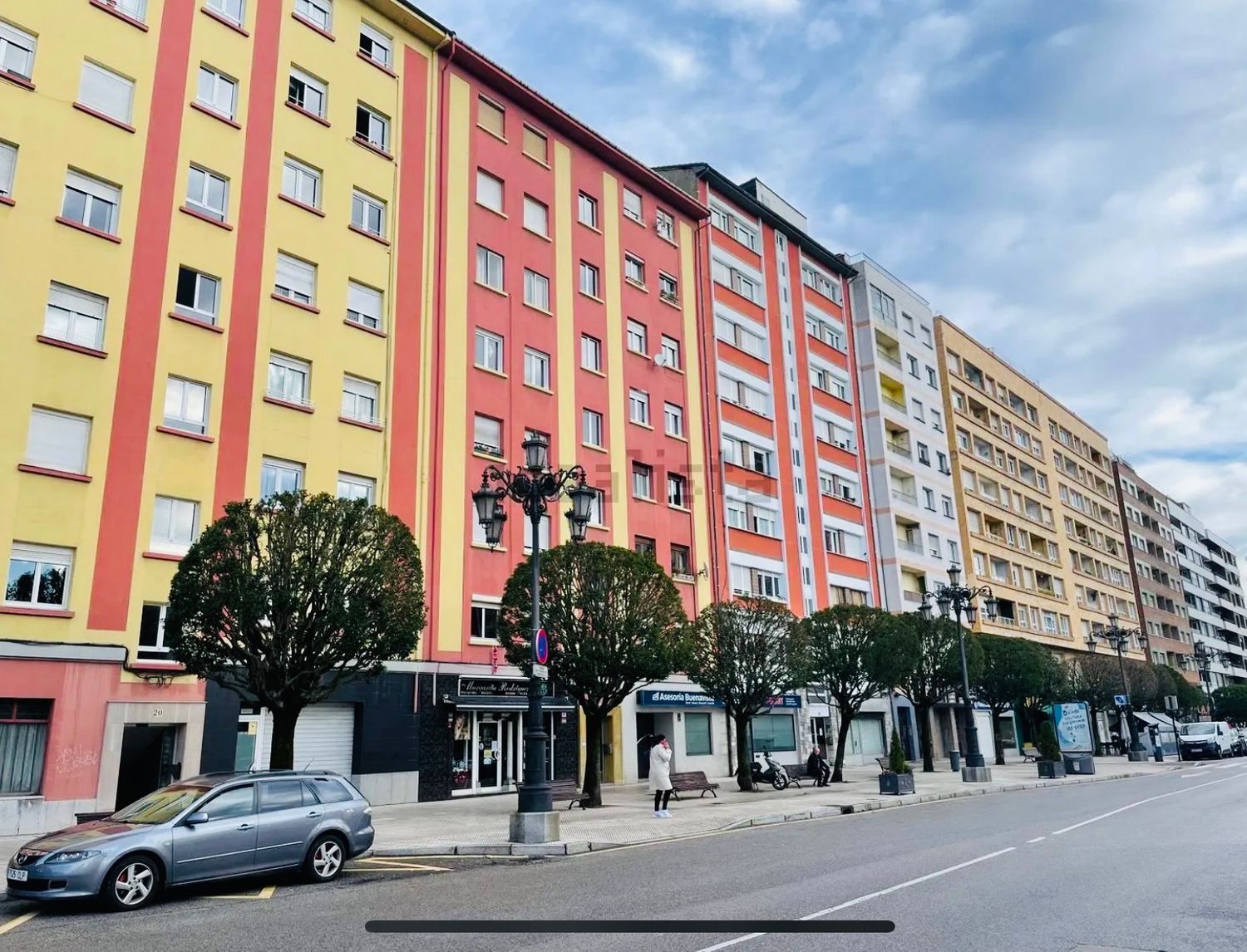 Ático en avenida Buenavista, 12 - Foto 11