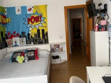 Piso en Barrio La Paz - Foto 9