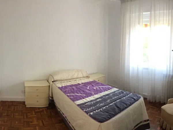 Piso en Calle de Juan María Guelbenzu Kalea, 3 - Foto 4