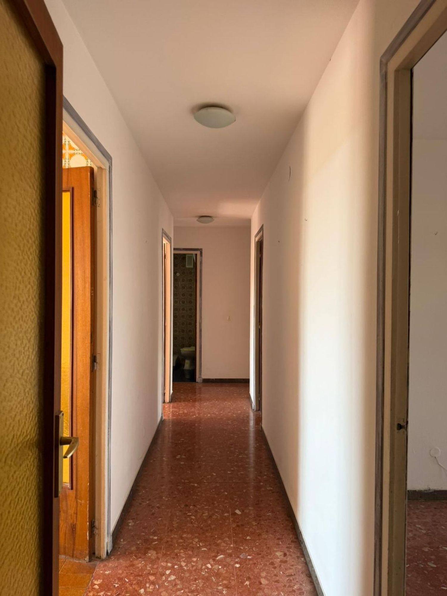Piso en Calle de Santa Joaquima de Vedruna, 5 - Foto 3